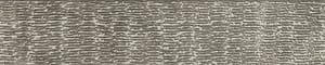 Декор ITALON Room Floor Project Grey Stone Multiline (60х300) серый, 610090001748 (шт.)