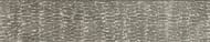 Декор ITALON Room Floor Project Grey Stone Multiline (60х300) серый, 610090001748 (шт.)