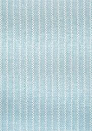 ���� ������������ Thibaut Paramount Modern Resource (0,91�7,32) ������� T471 (�����)
