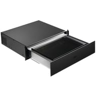  AEG KDK911423T (595535131)  