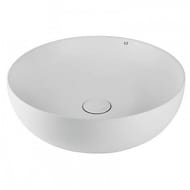 �������� ��������� AeT Italia Elite Round 495�495�155 ����� ������� L601T0R0V0101