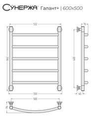 +  600500 (5 .)  , . . 3/4"