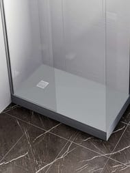 ������� ������ GOOD DOOR BAS Essentia 1700x800 �������� ������, ������, �������������, ��� ������