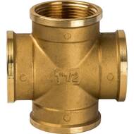  STOUT 1.1/2", ,  SFT-0030-000112