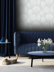 ���� ��������� �� ��������� Grandeco Originale (1,06�10,05) �������, ����� R166136 (���.)