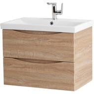 ����� ��� �������� BelBagno MARIN� CER 600 (564�440�500) Rovere Bianco MARINO-CER-600-2C-SO-WO-P