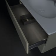    Villeroy & Boch Antao (988504496) 2 , ,   L05100HK