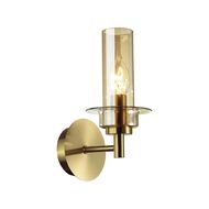 ��� Lumion Madonna 6554/1W, ������