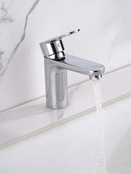 ��������� ��� �������� Aquatek ���� AQ1812CR � ���. �����, �������������, ����� 87��, ����: ����