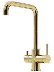 ��������� ��� ����� SANCOS Vela � �����. �������, ������ �����. SC4013ZG