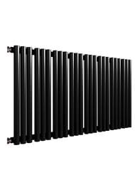 �������� �������� Empatiko Takt S1 �������� 536�952�32 24 ��� �����.�����, 1482 ��, Confident Black