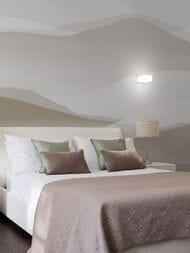 ����� Hygge V Nature Hg41 012 (1�) (1,00�3,00) ����, ������� (���.)