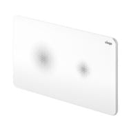 ������� ����� Viega Visign for Style 25 �������������, �������, ����� ���.8615.1, 774356