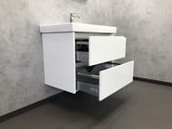 ����� COMFORTY ������-75 (750�570�460) ���������, � ���������, ����� ������ 00004137103