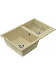 ����� ��������������� Aquaton ����� 78 DBL (780�520�218) ��� ����, ������� 1A723132DE290