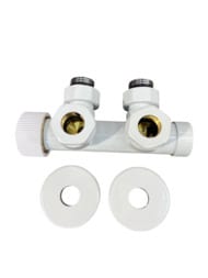 ���� ������� ����������� ���������������� ������� Royal Thermo Design Pro 15�� �30�1,5, ����� RANPU11215WH