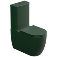 ������ ��������� GSG Like LKMBL036P, ������������, �����-������� �������