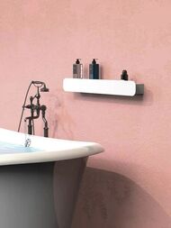 ����� FLOW Radius Mono 700�92�90 ���������, 2 ������, ����� Fl-ra-m70-�