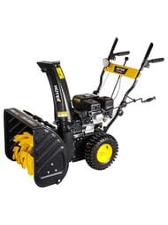  Huter SGC 4800E  220, . , , , .70/7/16