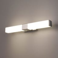 ��������� ��� ������ Elektrostandard Protera MRL LED 1008, ����