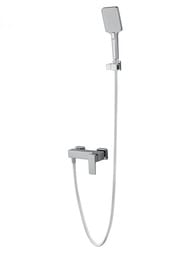 ��������� ��� ���� WONZON & WOGHAND CUBE 2.0, ���� WW-88048068-CR
