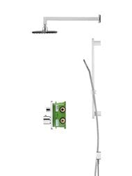 ������� ������� Swedbe Platta 5558 ������������ ���������, �������, ������ ���, ����