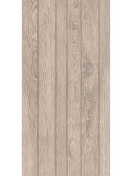 ������ ��������� AZORI Desert Maple Struttura (315�630) ��� ������, 509541101 (��.�.)