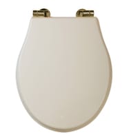 ������-������� Migliore IMPERO � �����������, ����:Decape Sabbia/������ 20809