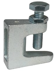 ��������� Walraven VdS/UL/FM, M10/20��,  6003010