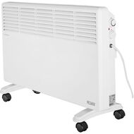   -2500 (950120500) 2500 , 2 ,  30 2,  67/4/10