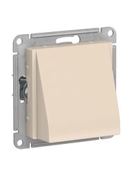 ����� ������ Systeme Electric ATLASDESIGN �������� ������� ATN000299