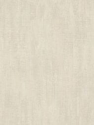 ���� ��������� �� ��������� Grandeco Time TM 1009 (1,06�10,05) ����������, ������� (���.)