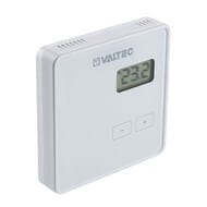 �������������� VALTEC ���������, ������������, ��-������� VT.R8.B.0