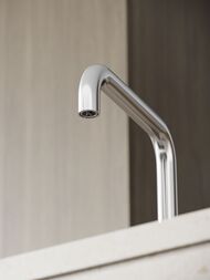 ��������� ��� ����� SANCOS Vela � �����. �������, ������ ����. SC4013BN