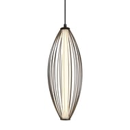 ��������� ���������� Freya Sabi (����) FR6131PL-L24B,2600 K,82 Ra,220/240 V,IP20,������