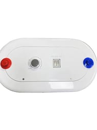 ��������������� ������������� Thermex DION ��������� (623�434�250) 30�, 2500��, ���������������