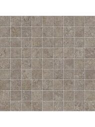 ������� Atlas Concorde Drift Light Grey Mosaic (315�315) ������-����� 600110000904 (��.�.)