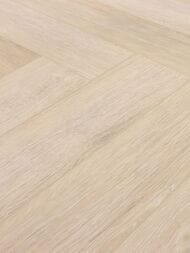  - SPC Cronafloor Herringbone 4V (1286404,5)   H010, 42  ( )