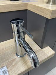 ������! ��������� Damixa Scandinavian Pure ��� ��������, �������������, ���� 360210000