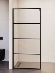 ������� ������ RGW Walk In WA-019B (800�2000) ������ 8�� �����/������ 351001980-84