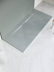 ������� ������ RGW TKS-Gr (900�2000�26) �������������, ��������������, ������ 553802920-12