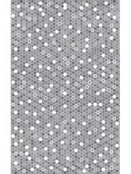   Gracia Ceramica    03 (250400)  010100001090 (..)