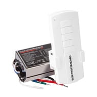 ���������� ��� �������������� ���������� ���������� Elektrostandard 16004, �����