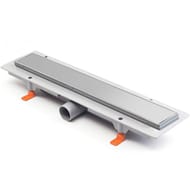   Paini Klasik L=450  D40,  , CH450K