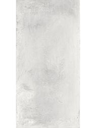 Керамогранитная плитка Delacora Мисти (600x1200) 60120MIT15 (кв.м) — изображение 4