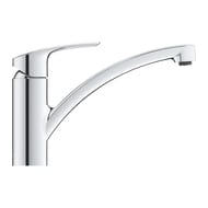  Grohe Eurosmart 33281003  ,  , , 