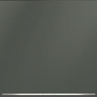 ����������� ������������ VOLTUM S70 �������������, � ����������, 10�, ����� VLS010206