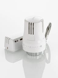   VALTEC 301,5, ,   .  6-28 VT.3510.0