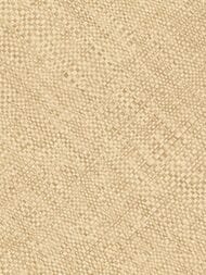     Rasch Country Living (1,0610,00) ,  970951 (.)