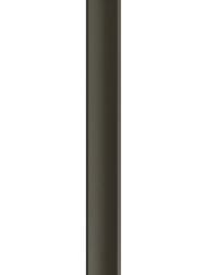 ������ ��������� Wow Faces Valley Pine (50�400) �������, ������� (��.�.)